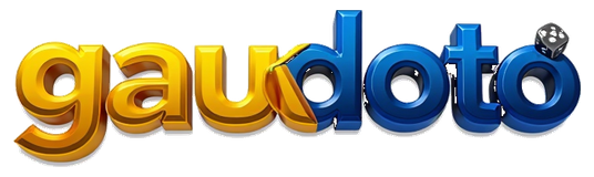 garudatoto login