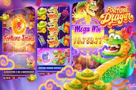 Antarmuka utama garudatoto login menampilkan kategori sportsbook, kasino, slot, dan esports