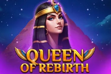 Tampilan pasar Asia Gaming dengan turnamen Piala AFF dan Liga 1 di garudatoto login