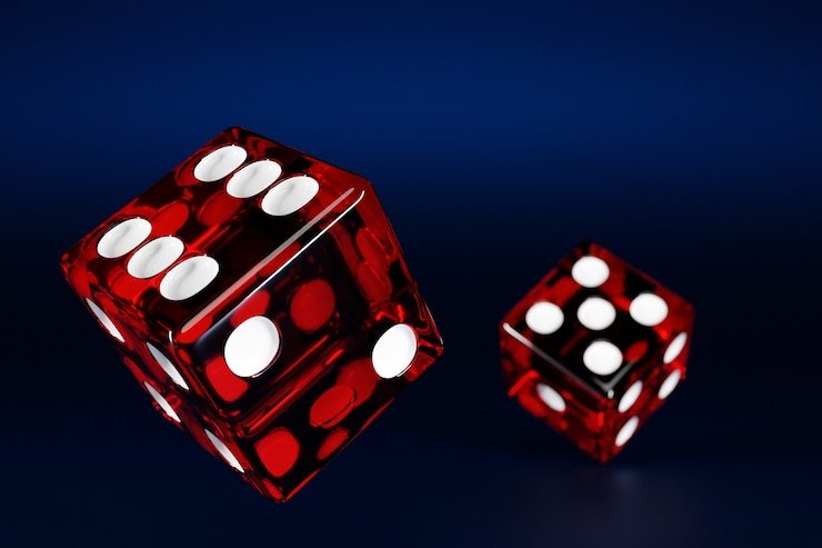 Status penarikan dana ke DANA atau metode lain di garudatoto login