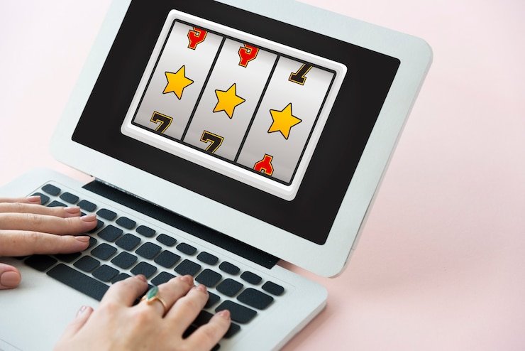 garudatoto login featured game showcase garudatoto login featured game showcase